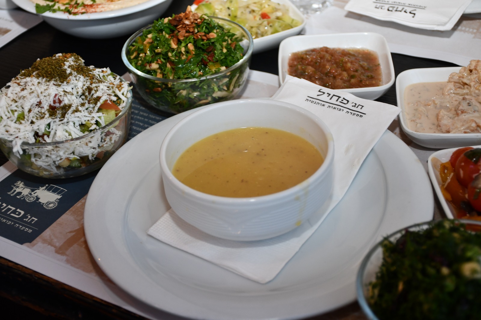 WhatsApp Image 2019-05-24 at 11.41.36 AM (1).jpeg.jpeg